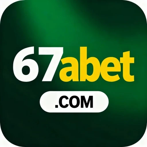 67abet Logo