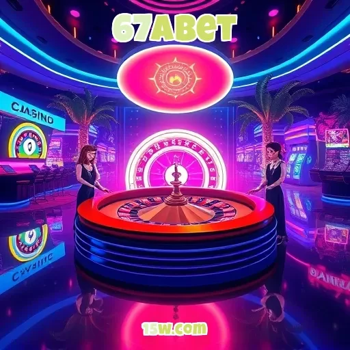 67abet Login
