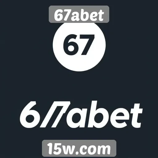 Avaliação dos métodos de pagamento no 67abet