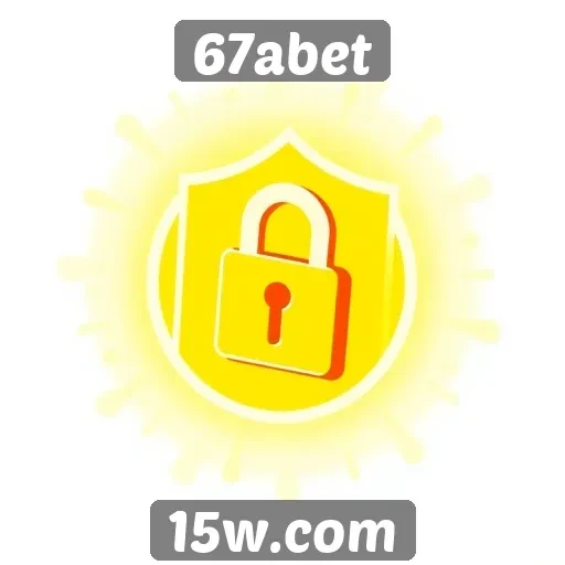 Considerações sobre a segurança do site 67abet